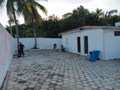 WhatsApp Image 2021-05-20 at 18.19.40 (1).jpeg