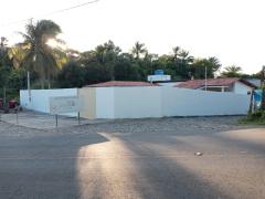 WhatsApp Image 2021-05-20 at 18.19.40 (2).jpeg