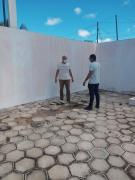 WhatsApp Image 2021-05-20 at 18.19.40 (3).jpeg