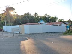 WhatsApp Image 2021-05-20 at 18.19.40.jpeg