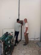 WhatsApp Image 2021-05-20 at 18.19.41 (1).jpeg