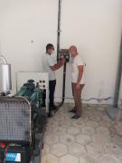 WhatsApp Image 2021-05-20 at 18.19.41 (2).jpeg