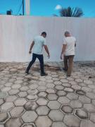 WhatsApp Image 2021-05-20 at 18.19.41 (3).jpeg