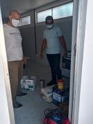 WhatsApp Image 2021-05-20 at 18.19.41.jpeg