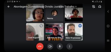 WhatsApp Image 2021-05-20 at 20.08.30.jpeg