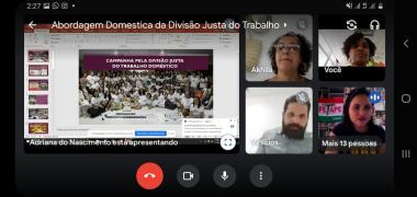 WhatsApp Image 2021-05-20 at 20.08.32.jpeg