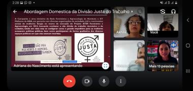 WhatsApp Image 2021-05-20 at 20.08.34.jpeg