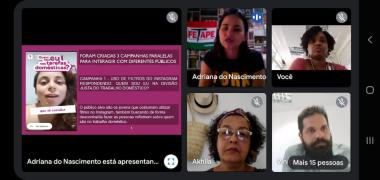 WhatsApp Image 2021-05-20 at 20.08.37.jpeg