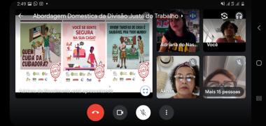 WhatsApp Image 2021-05-20 at 20.08.38.jpeg