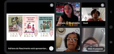 WhatsApp Image 2021-05-20 at 20.08.40.jpeg