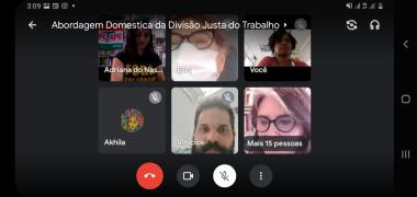 WhatsApp Image 2021-05-20 at 20.08.42.jpeg