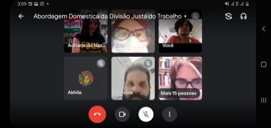 WhatsApp Image 2021-05-20 at 20.08.43.jpeg