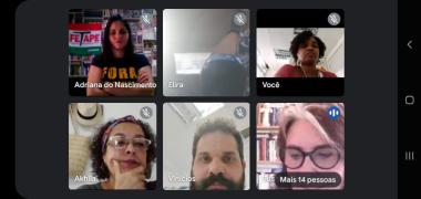 WhatsApp Image 2021-05-20 at 20.08.44.jpeg