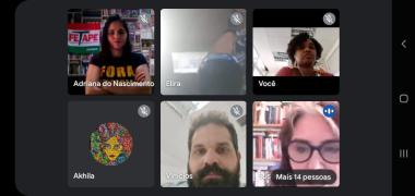 WhatsApp Image 2021-05-20 at 20.08.45.jpeg