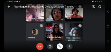 WhatsApp Image 2021-05-20 at 20.08.47 (1).jpeg