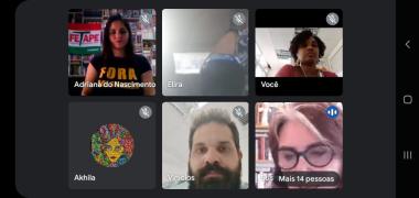 WhatsApp Image 2021-05-20 at 20.08.47.jpeg