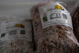 WhatsApp Image 2021-05-21 at 08.49.42.jpeg