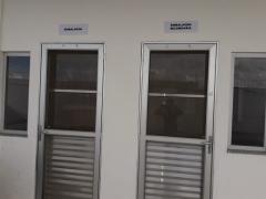 WhatsApp Image 2021-05-21 at 16.05.44.jpeg