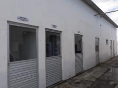 WhatsApp Image 2021-05-21 at 16.05.45.jpeg