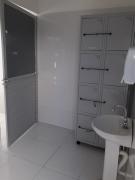 WhatsApp Image 2021-05-21 at 16.05.46 (1).jpeg