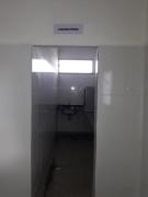 WhatsApp Image 2021-05-21 at 16.05.46 (2).jpeg