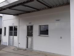 WhatsApp Image 2021-05-21 at 16.05.47 (2).jpeg