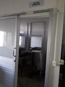 WhatsApp Image 2021-05-21 at 16.05.47.jpeg