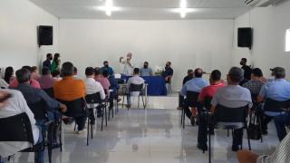 WhatsApp Image 2021-05-21 at 17.11.00 (2).jpeg