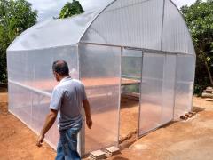 WhatsApp Image 2021-05-24 at 11.53.21.jpeg