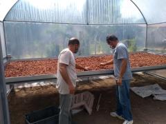 WhatsApp Image 2021-05-24 at 11.53.27 (1).jpeg