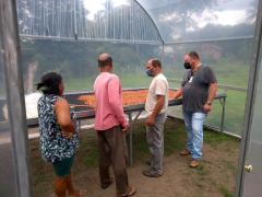 WhatsApp Image 2021-05-24 at 11.53.27.jpeg