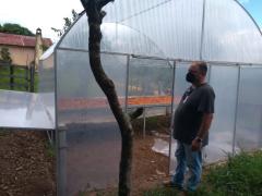 WhatsApp Image 2021-05-24 at 11.53.28.jpeg