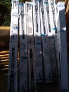 WhatsApp Image 2021-05-24 at 11.53.29 (1).jpeg