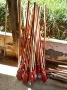 WhatsApp Image 2021-05-24 at 11.53.29 (2).jpeg