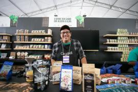 WhatsApp Image 2021-05-24 at 18.06.25.jpeg