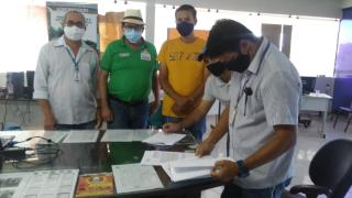 WhatsApp Image 2021-05-24 at 18.34.46 (1).jpeg