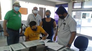 WhatsApp Image 2021-05-24 at 18.34.46 (2).jpeg