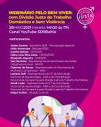 WhatsApp Image 2021-05-25 at 15.43.21.jpeg