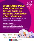 WhatsApp Image 2021-05-25 at 16.15.00.jpeg