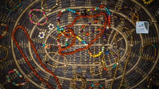 WhatsApp Image 2021-05-25 at 16.35.38 (1).jpeg