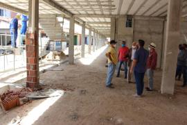 WhatsApp Image 2021-05-25 at 18.07.53.jpeg