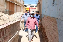 WhatsApp Image 2021-05-25 at 18.07.54.jpeg