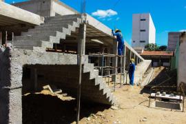 WhatsApp Image 2021-05-25 at 18.07.55.jpeg