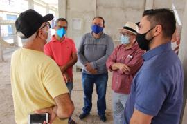 WhatsApp Image 2021-05-25 at 18.07.56 (1).jpeg