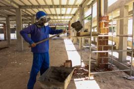 WhatsApp Image 2021-05-25 at 18.07.56.jpeg