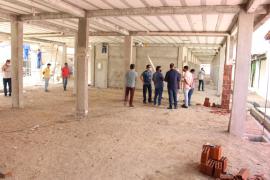 WhatsApp Image 2021-05-25 at 18.07.57.jpeg