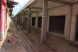 WhatsApp Image 2021-05-25 at 18.07.58 (1).jpeg