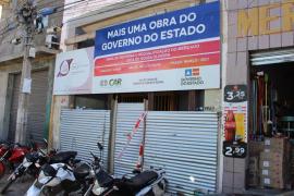 WhatsApp Image 2021-05-25 at 18.07.58.jpeg