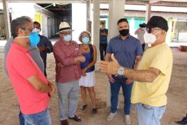 WhatsApp Image 2021-05-25 at 18.07.59.jpeg