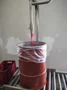 WhatsApp Image 2021-05-26 at 15.05.44 (1).jpeg